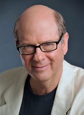 Stephen Tobolowsky